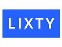 Lixty