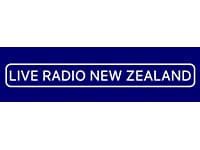Live Radio New Zealand
