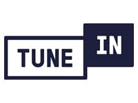 TuneIn