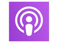 Apple Podcasts