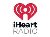 iHeartRadio
