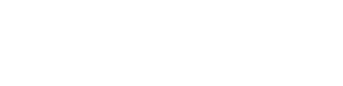 Radio Samoa